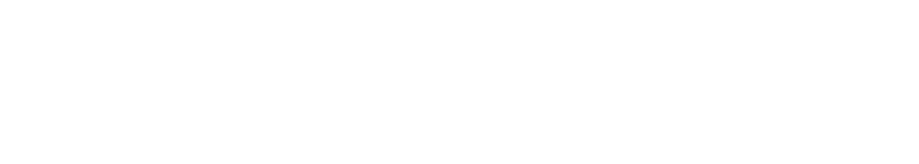 すまいるデンタルクリニックってどんな歯医者さん？