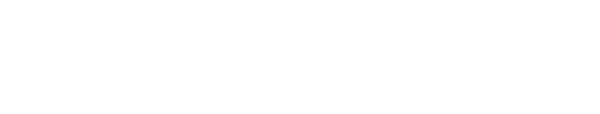 未経験者・年齢を問わない理由は？ ～充実した教育環境～