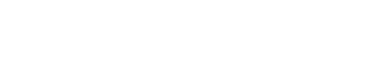 勤務体系について歯科医院の業務体系の特徴