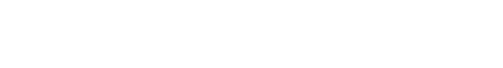 相手のことを心から考えてくれる優しさを持った人をお待ちしています