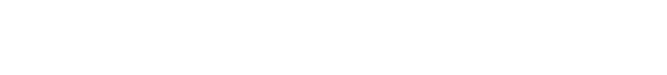 当院での禁止事項